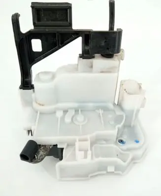 Alfa Romeo 159 Rear door lock 