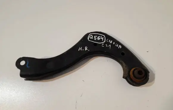 Toyota Corolla E210 E21 Rear control arm 123Q564