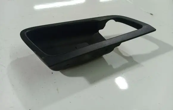 Hyundai i30 Other interior part 836212L000