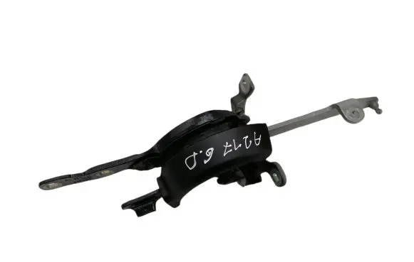 BMW 5 F10 F11 Tailgate/trunk/boot hinge 7206640 17120310 171203