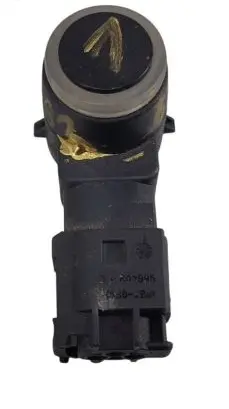 Peugeot 607 Parking PDC sensor 9649614177-kolumb