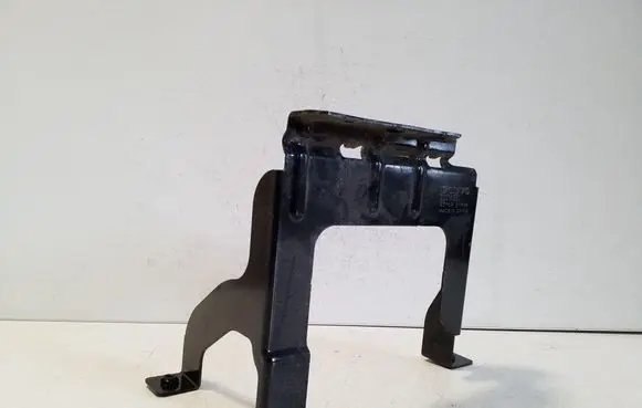 Polestar 2 Battery bracket 32314831