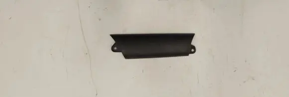 Mini One - Cooper Coupe R56 Front door handle cover 2753326