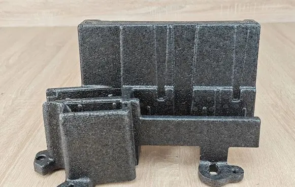 BMW 4 G22 G23 G24 G26 Other interior part 7499307