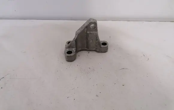 BMW 4 F32 F33 Fuel pump bracket 8511628