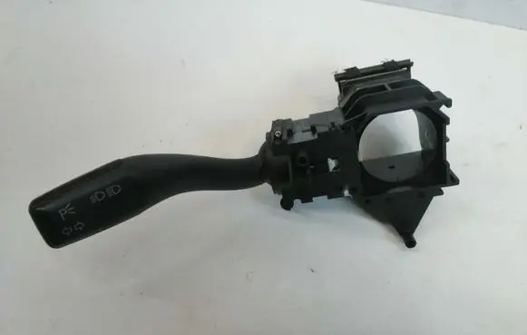Audi A4 S4 B6 8E 8H Indicator stalk 8E0953513A