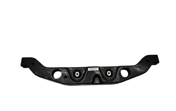 Buick Encore I Rear differential/diff mount bracket 809218077A389