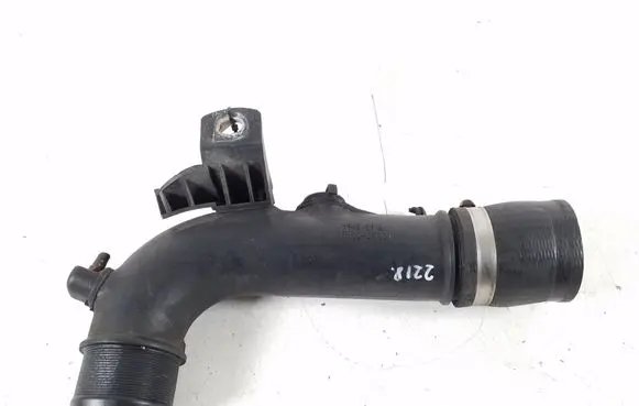 Toyota Auris 150 Intercooler hose/pipe 17362-0R021