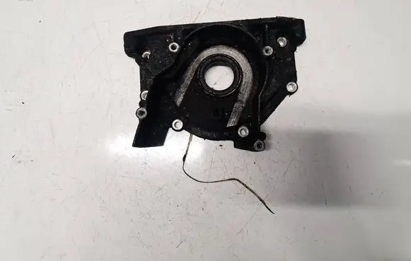 Audi A4 S4 B8 8K other engine part 030103153