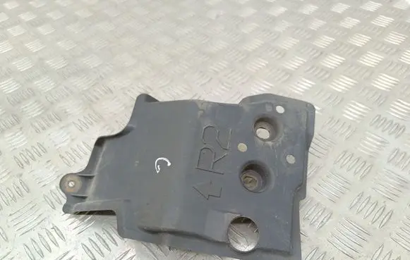 Toyota Corolla E160 E170 Rear underbody cover/under tray 5762702040