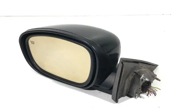 Chrysler 300 - 300C Front door electric wing mirror
