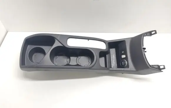 Armrest