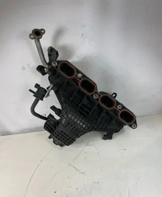 Toyota Prius+ (ZVW40) Intake manifold 1712037050
