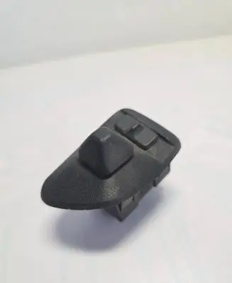 BMW Z3 E36 Wing mirror switch 61311387281