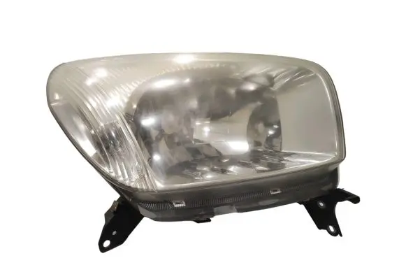 Toyota RAV 4 (XA20) Headlight/headlamp
