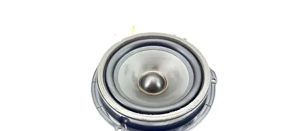Land Rover Range Rover Evoque L538 Rear door speaker BJ3218808CC
