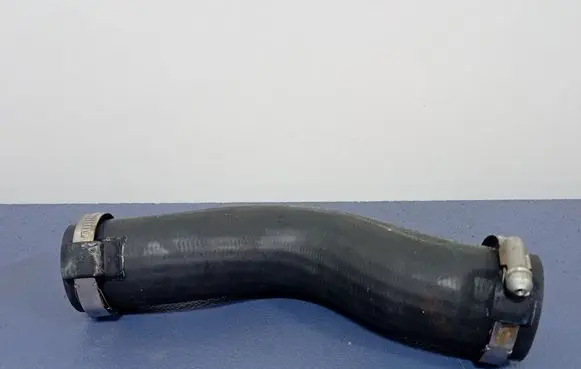 Hyundai Tucson IV NX4 Air intake hose/pipe 282532M410