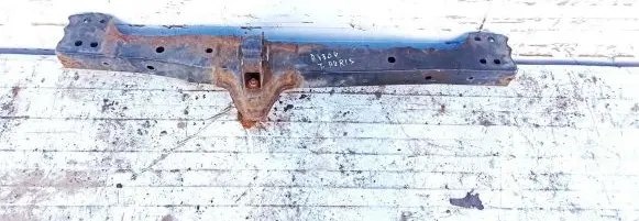 Toyota Auris 150 Front subframe