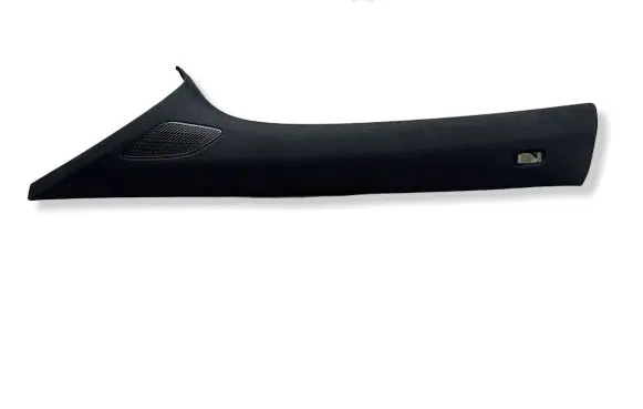 Mercedes-Benz B W247 (A) pillar trim A2476900100