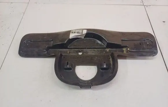 Chrysler Grand Voyager IV Other interior part 05028059