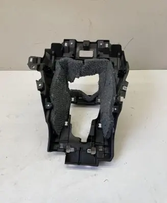 Renault Scenic IV - Grand scenic IV Other center console (tunnel) element 969108057R