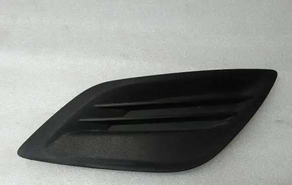 Volvo S60 Front fog light trim/grill 31290980