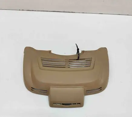 Mercedes-Benz CL C216 Other interior part A2168210136