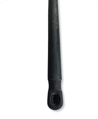BMW 1 E81 E87 Tailgate/trunk strut/damper 