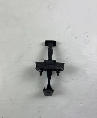 Tesla Model 3 Rear door check strap stopper 9509B 20317