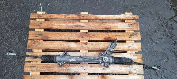 Volkswagen Crafter Steering rack J452383