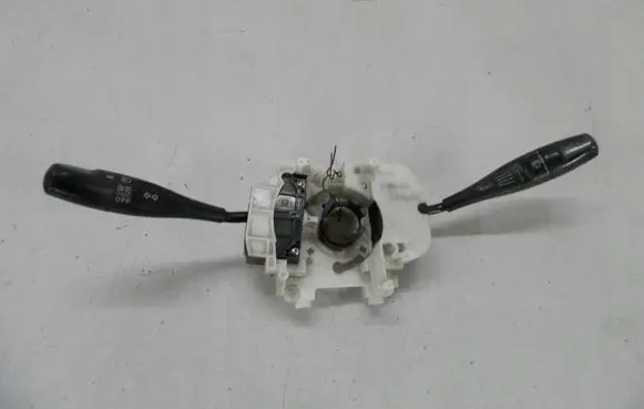 Chrysler Sebring (FJ - JX) Wiper turn signal indicator stalk/switch 