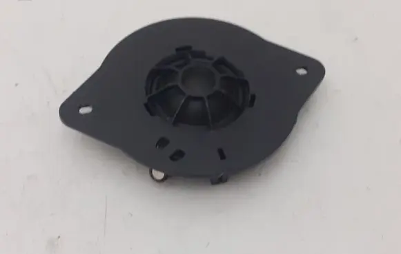 Audi A5 8T 8F Panel speaker 8T0035399A 9030000010802