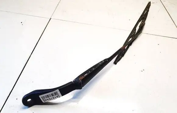 Honda Civic Front wiper blade arm 86dlhd