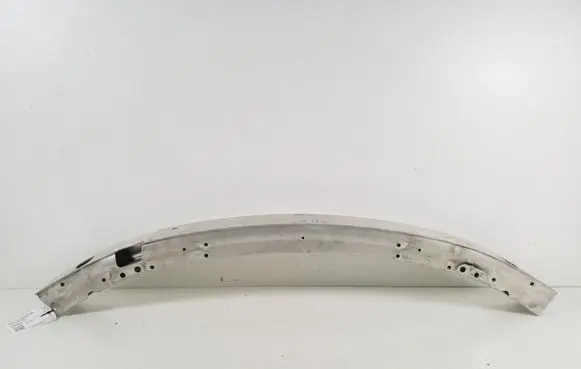 Mercedes-Benz SL R230 Front bumper cross member A2306220604
