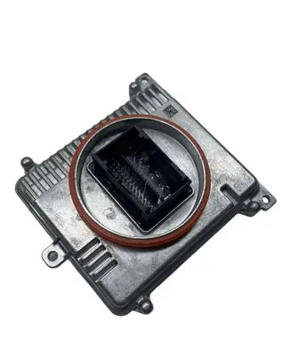 Volkswagen ID.3 LED ballast control module 992941572AE