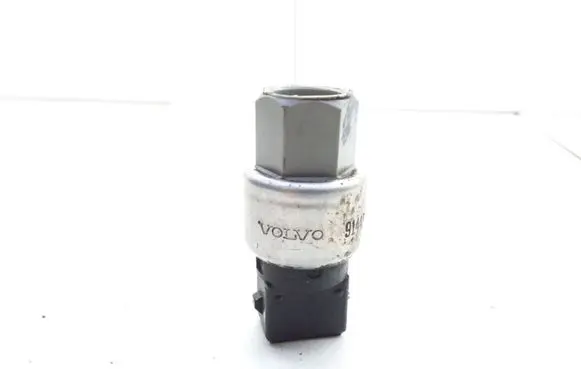 Volvo 850 Air conditioning (A/C) pressure sensor 9144217
