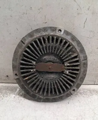 Audi A4 S4 B7 8E 8H Viscous fan clutch 