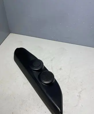 Citroen Nemo Other interior part 1354937080