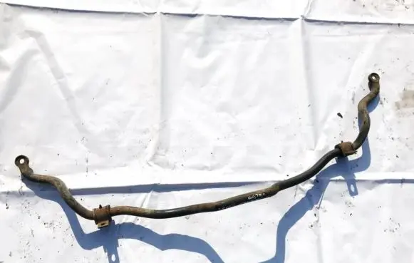 Mitsubishi Space Star Front anti-roll bar/sway bar