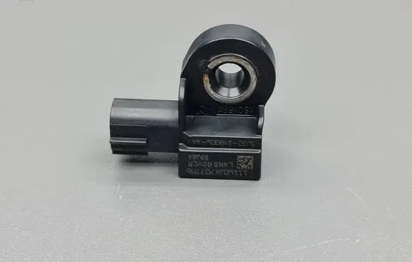 Jaguar XF X250 Airbag deployment crash/impact sensor BJ3214B006 BJ3214B006AA DDJ8A