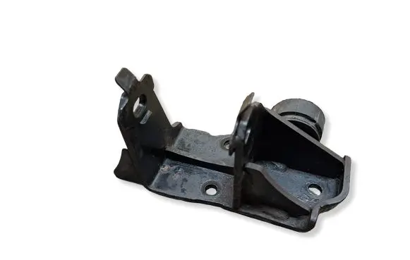 Toyota Avensis T250 Gearbox mounting bracket 
