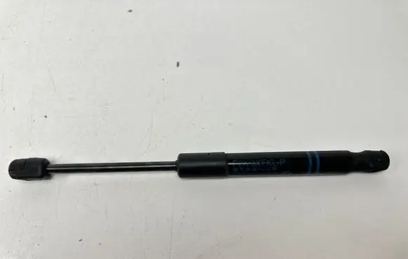 BMW 3 F30 F35 F31 Front bonnet/hood damper/strut 2485700610N