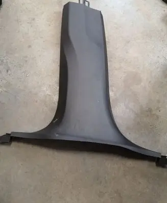 BMW X5 G05 Other interior part 7434277