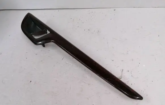 Volvo V70 Other interior part 9193289