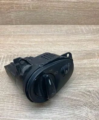 Ford Focus Light switch 98AG13A024CH 04052524