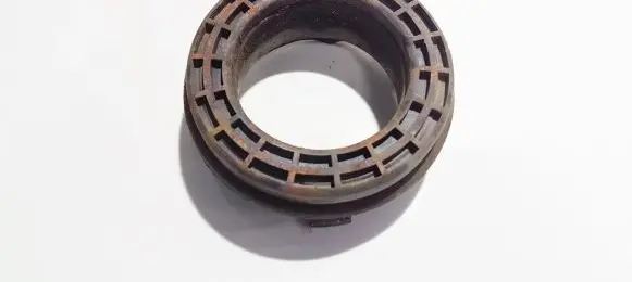 Peugeot 806 Coil spring mount 