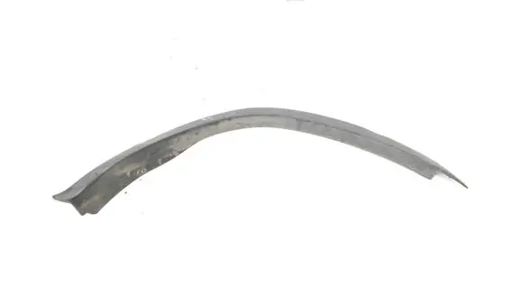 Suzuki Grand Vitara II Fender end trim FFPU003