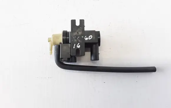 Volvo XC60 Sensor 31293964