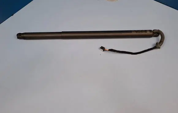 Skoda Kodiaq Tailgate/trunk strut/damper 565827851B