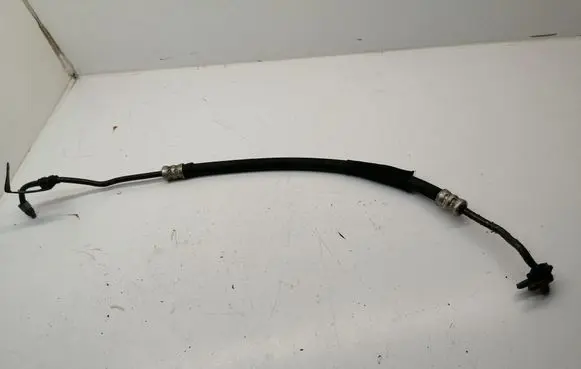 Fiat Ducato Power steering hose/pipe/line